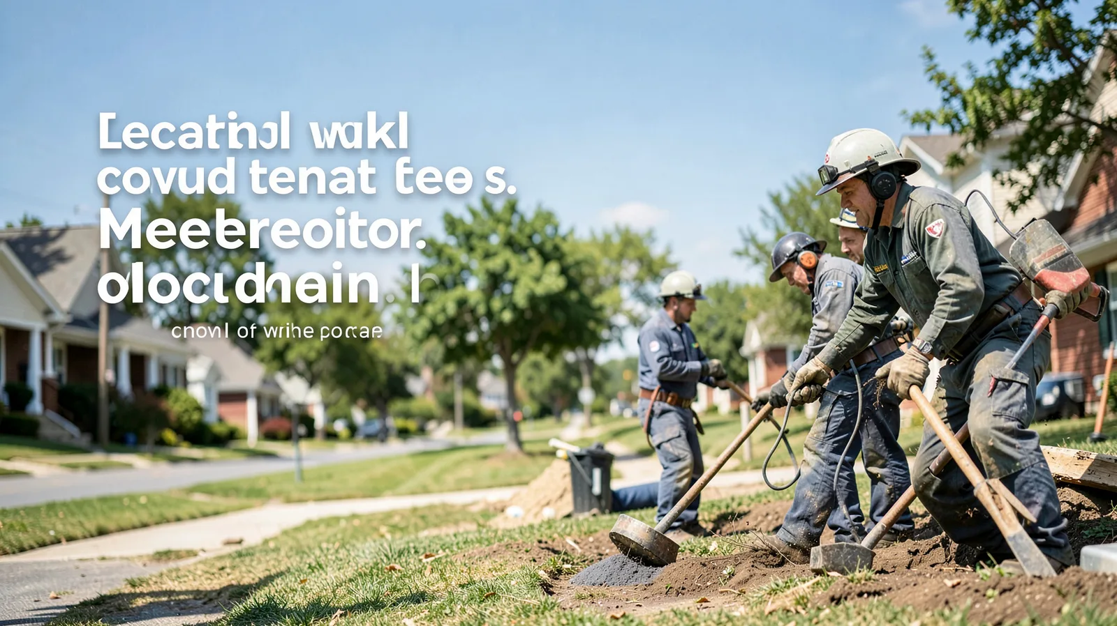 Mold Remediation in Westlake, LA near me